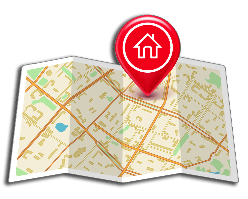 gps.gif