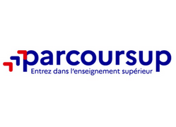 CALENDRIER PARCOURSUP 2025-2026