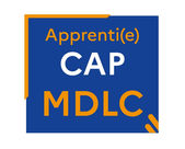 Entreprise : DIAGONAL (CLOUANGE 57)