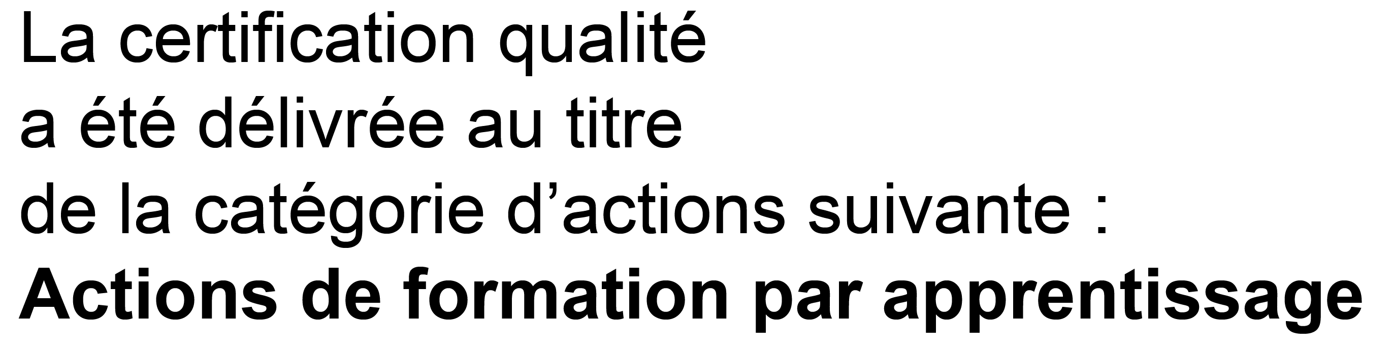 Resultat Bac De Francais 2022 Nancy Metz
