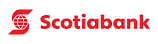 scotiabank-logo-png_seeklogo-123807_edit