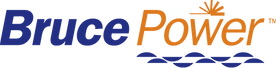 bruce-power_logo.png