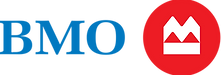 BMO_Logo.svg.png
