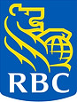 RBC-Logo.jpg
