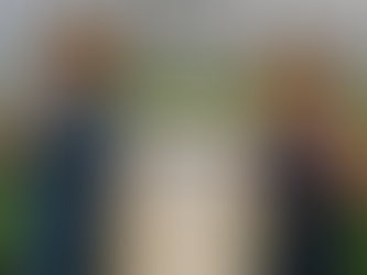 명성기업 냉온풍기, 일본 PSE 인증 취득… 해외 시장 진출 본격화