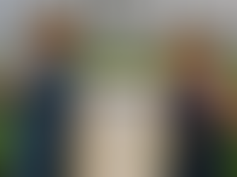 명성기업 냉온풍기, 일본 PSE 인증 취득… 해외 시장 진출 본격화