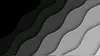 BG 1.webp