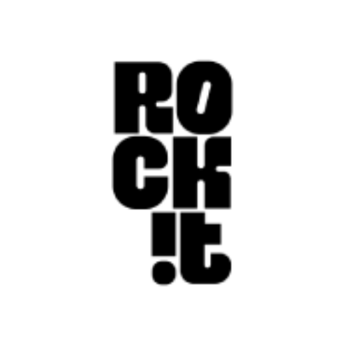 Rockit Beverages.png