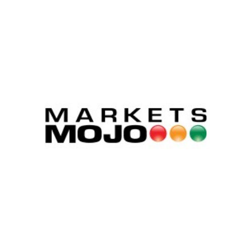 Markets Mojo.png