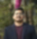 Vagish Sharma - Zutsu Media.jpeg