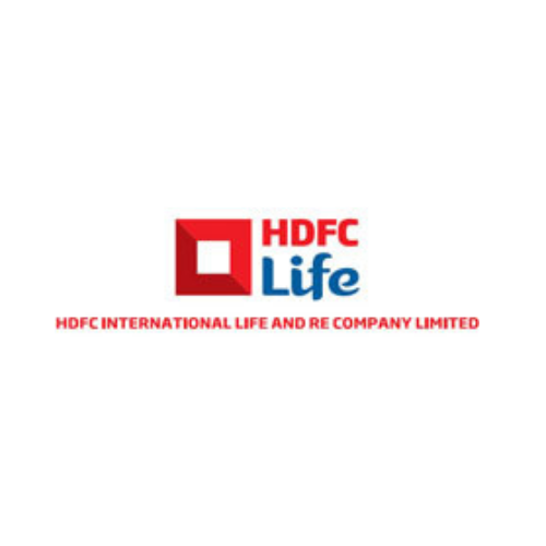 HDFC Life.png