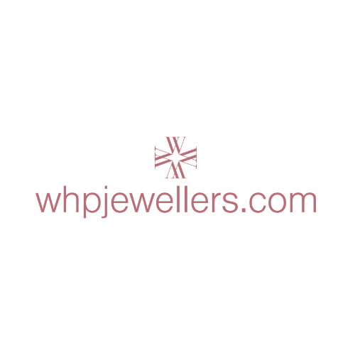 whpjewellers.png