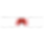 zutsu media logo_FINAL_w_g.png