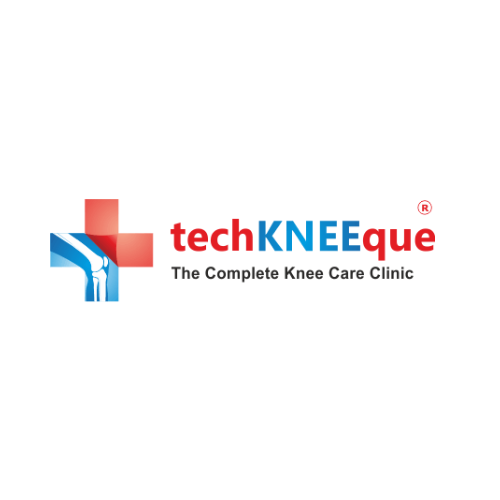techKineeque.png