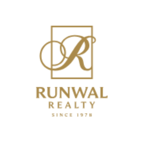 Runwal Realty.png