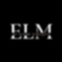 ELM.png
