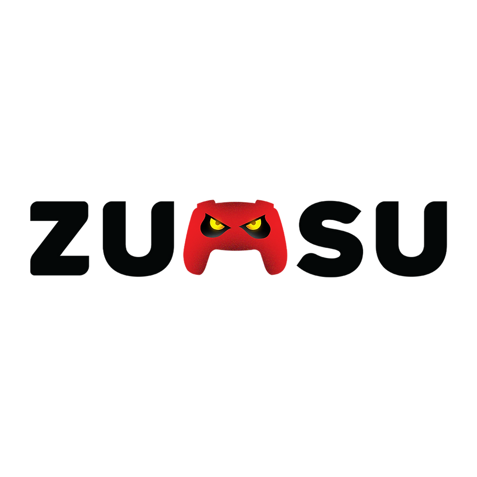 zutsu media logo_FINAL_B_g.png