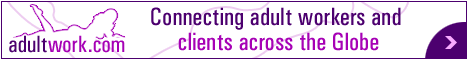 Find Vivian Grace on Adultwork
