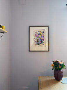 IMG_4108.jpeg