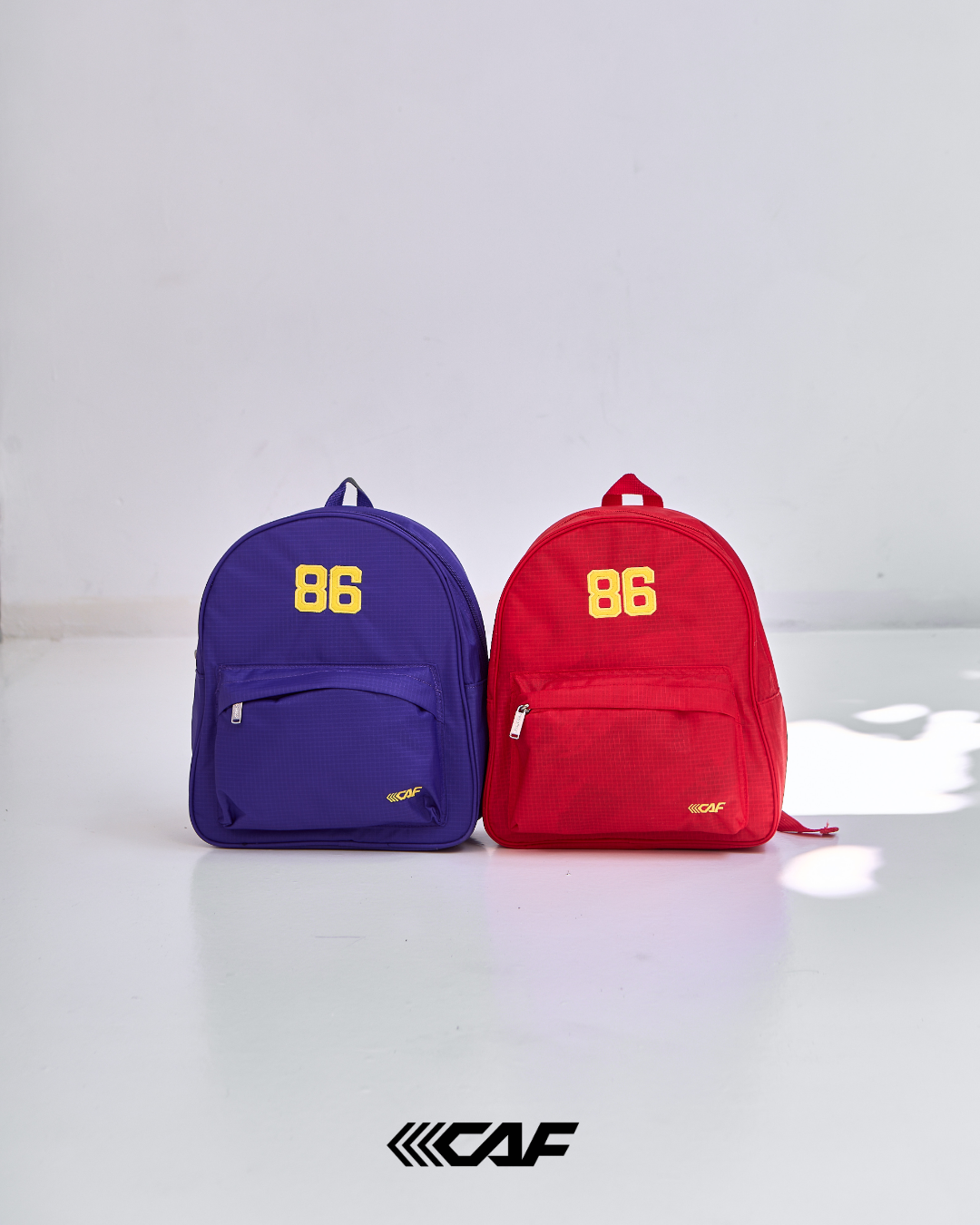 가방 LKB-6A1빨강,6A2오렌지,6A4그린,6A5보라