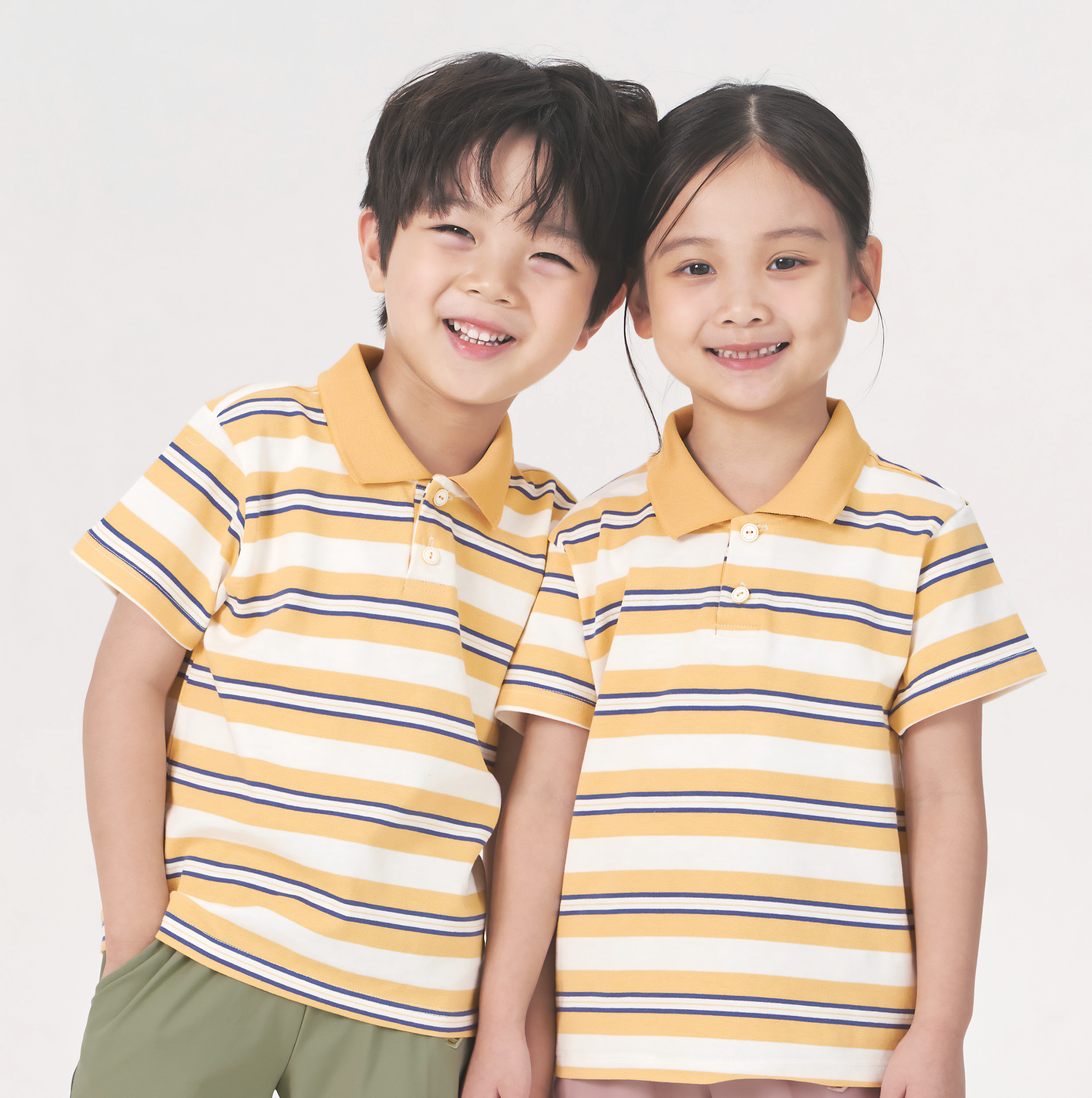 토토칙 001(노랑ST)