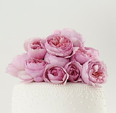 gâteau