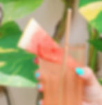 Coconut Water