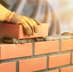valor-do-metro-quadrado-de-alvenaria-mao-de-obra.jpg
