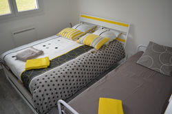 chambre 3 (version 3 pers)