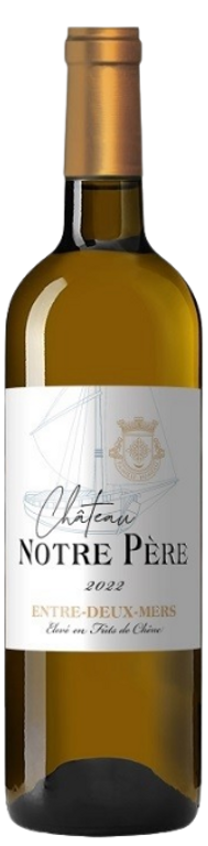 téléchargement (2).png