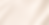 ChatGPT Image 19_05_2026, 12_41_30.png