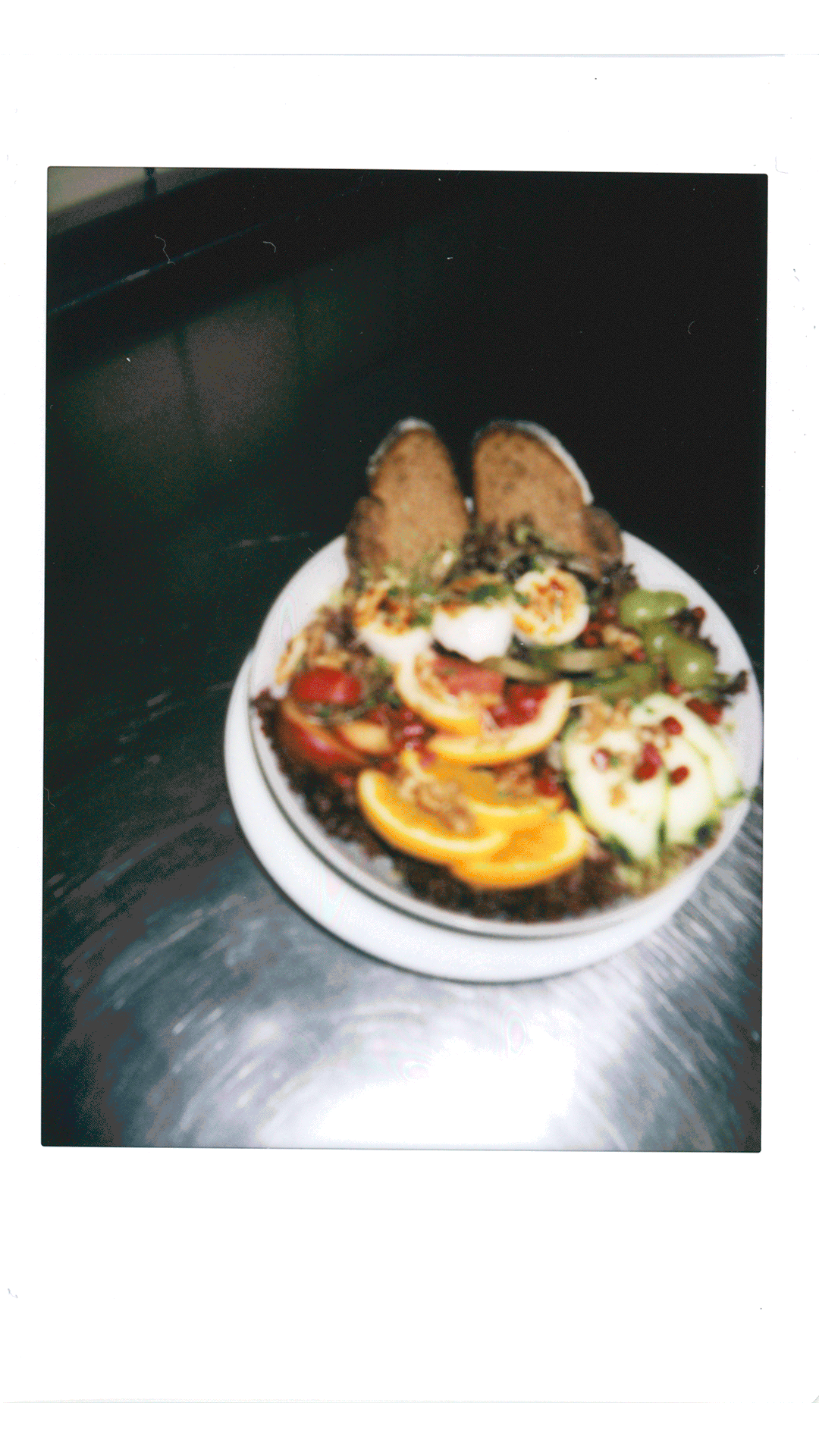 final-1st-instax.gif