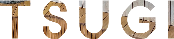 Tsugi_Primary_Clipping Mask.png