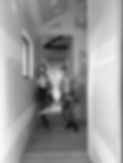 Contact Us Image_BW.jpg
