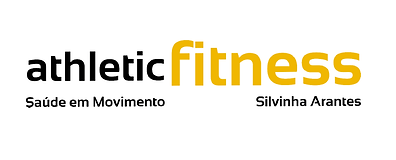 LOGO 2019.png