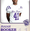 Booker