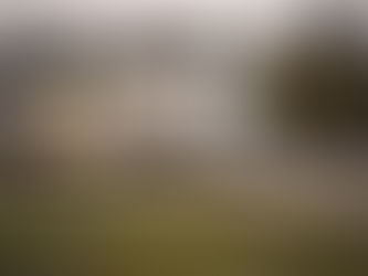 Greve de caminhoneiros: cenário atual e impactos no transporte de cargas