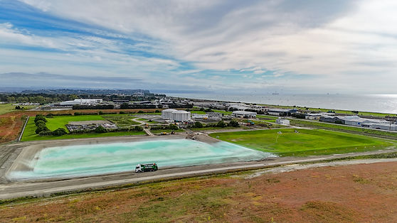 Device_DJI_20250331103124_0021_D_1074004304_0_2025_03_31_10_31_24.jpg