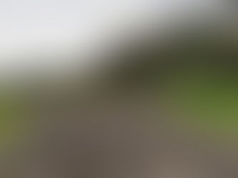 Introducing our New JCB Fastrac!