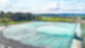 DJI_20240911153246_0478_D.jpg