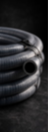 ChatGPT Image Jun 30, 2026 at 12_47_49 AM_edited.png