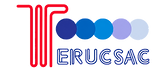 Terucsac