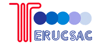 terucsac logo