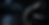 ChatGPT Image Jun 30, 2026 at 03_39_16 PM.png