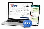 precio de mangueras de caucho