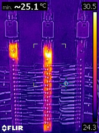 FLIR0048.jpg