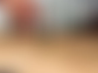 Vistoria em Área de Lazer