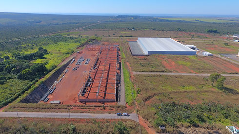 DJI_0259.JPG