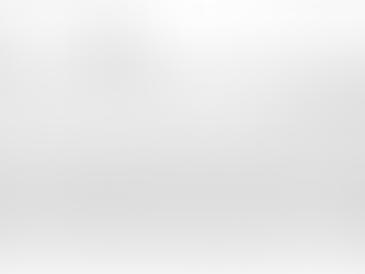 Projeto de Sistema de Tratamento de Efluentes de Aeroporto