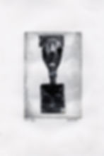 PETIT TOTEM